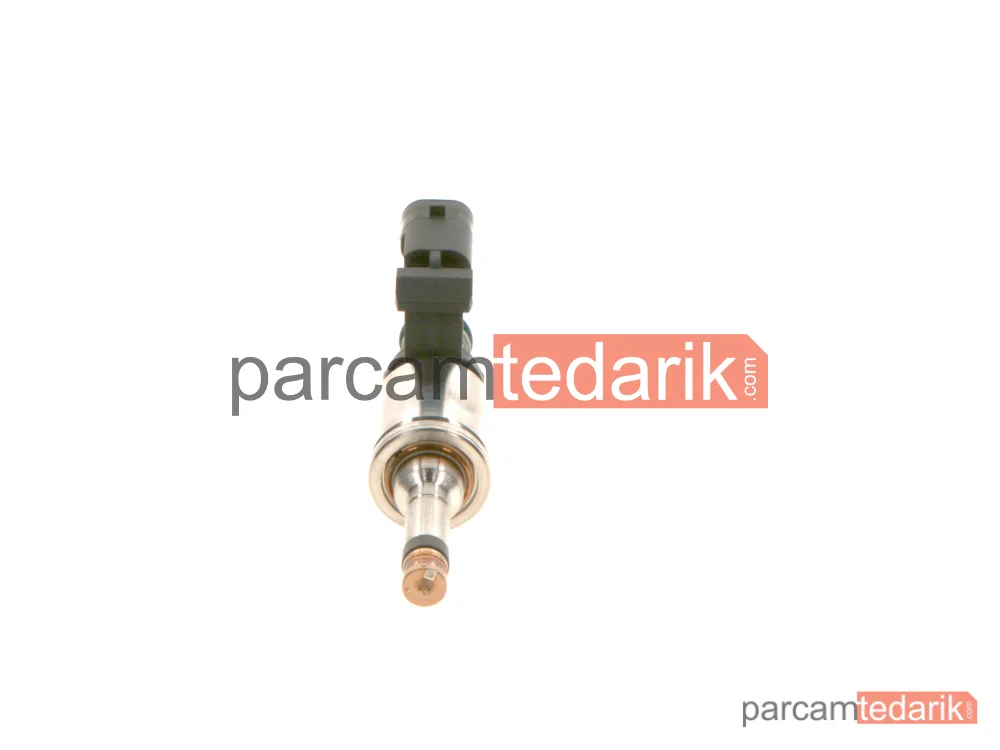 BOSCH 0261500477 | Enjektör — VW Golf VII, VW Golf VII Variant, VW Tiguan