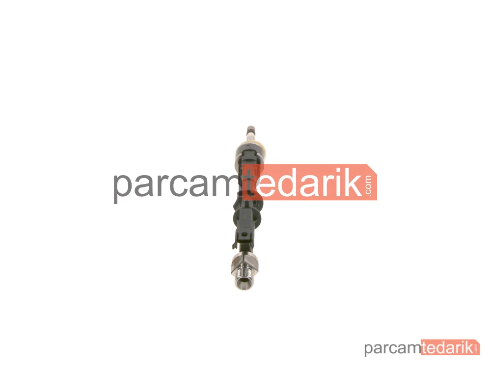 BOSCH 0261500485 | Enjektör — BMW X5, BMW 5, BMW 8 Coupe