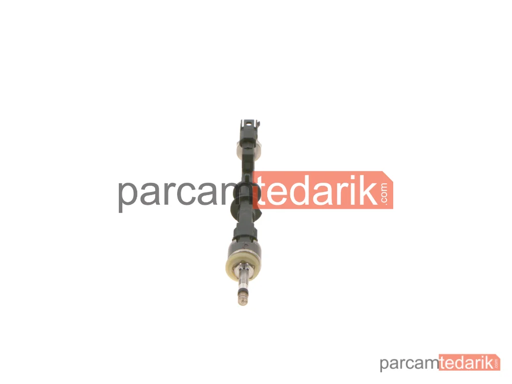 BOSCH 0261500485 | Enjektör — BMW X5, BMW 5, BMW 8 Coupe