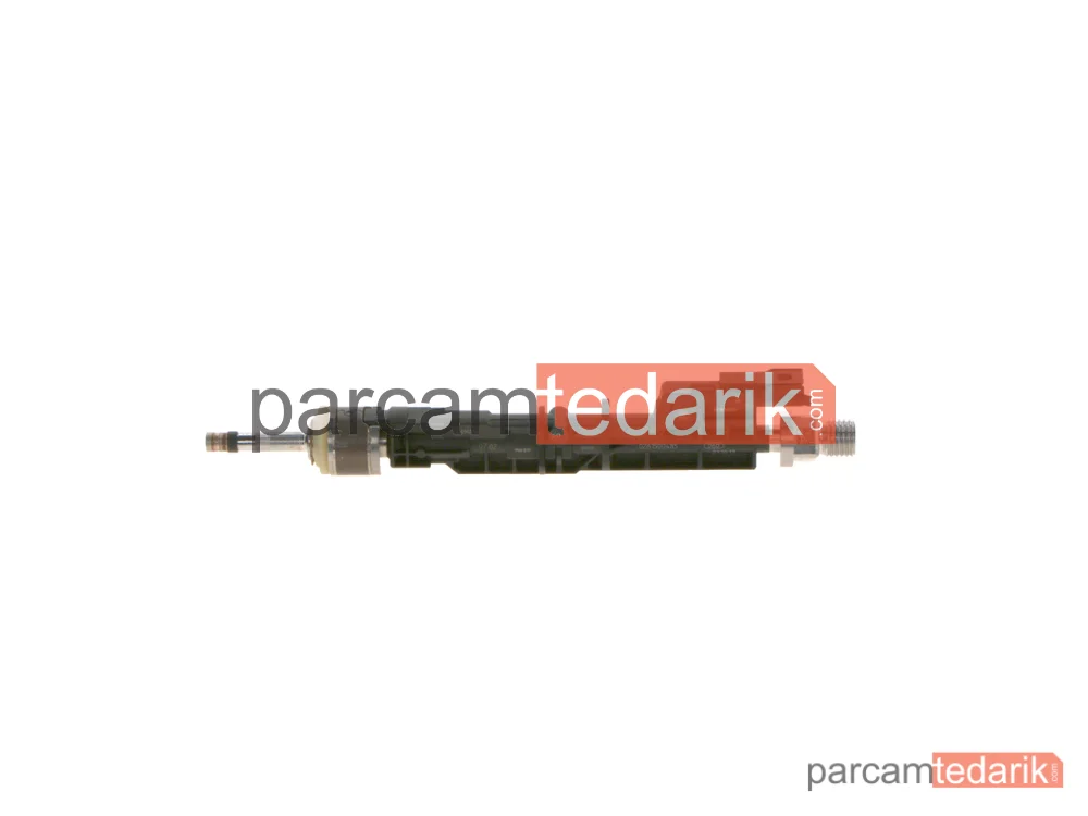 BOSCH 0261500485 | Enjektör — BMW X5, BMW 5, BMW 8 Coupe