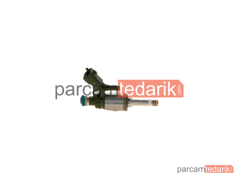 BOSCH 0261500494 | Enjektör — Mini Countryman, BMW 1, Mini