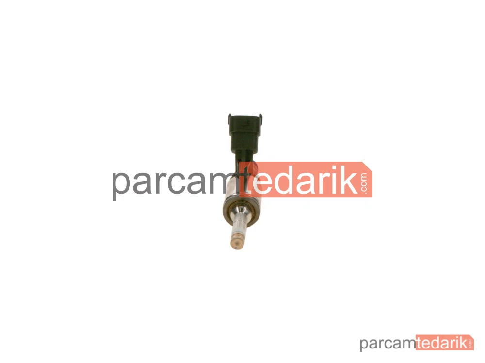 BOSCH 0261500494 | Enjektör — Mini Countryman, BMW 1, Mini