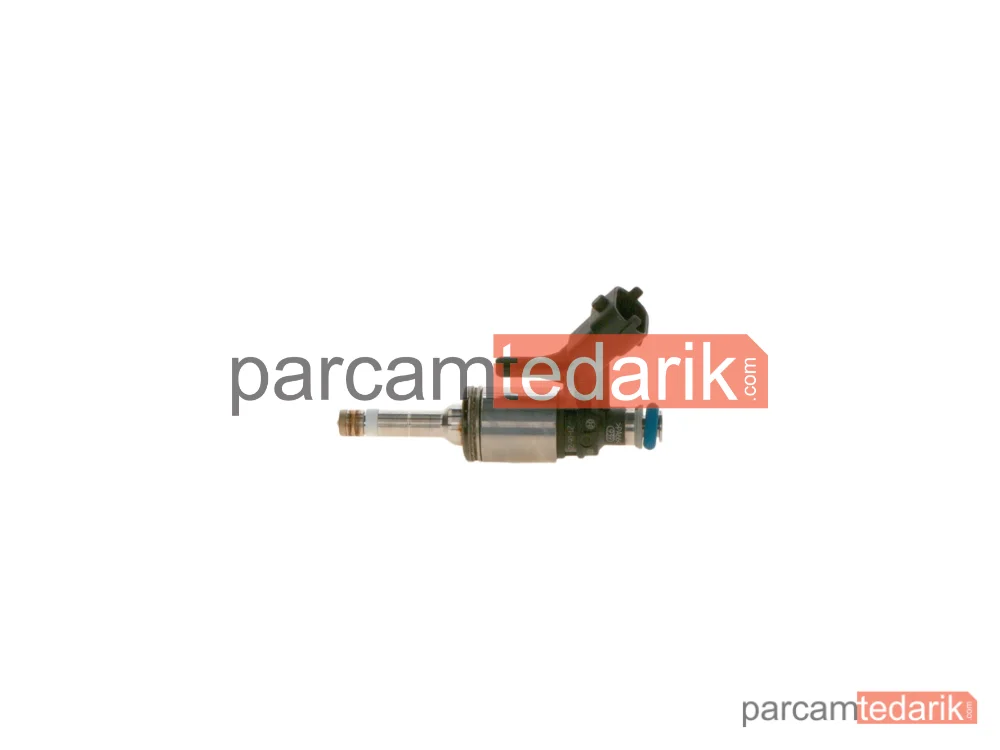 BOSCH 0261500494 | Enjektör — Mini Countryman, BMW 1, Mini