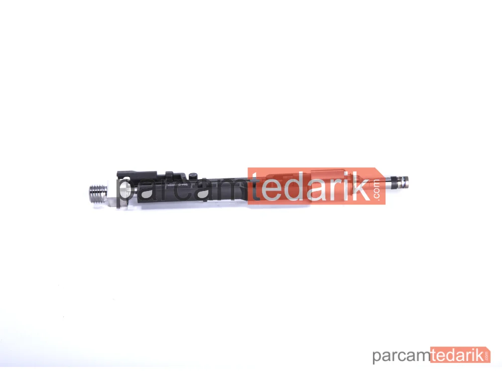 BOSCH 0261500533 | Enjektör — BMW 3, BMW 1, BMW 4 Cabrio