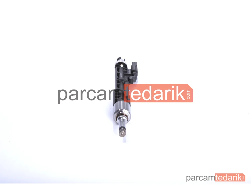 BOSCH 0261500533 | Enjektör — BMW 3, BMW 1, BMW 4 Cabrio