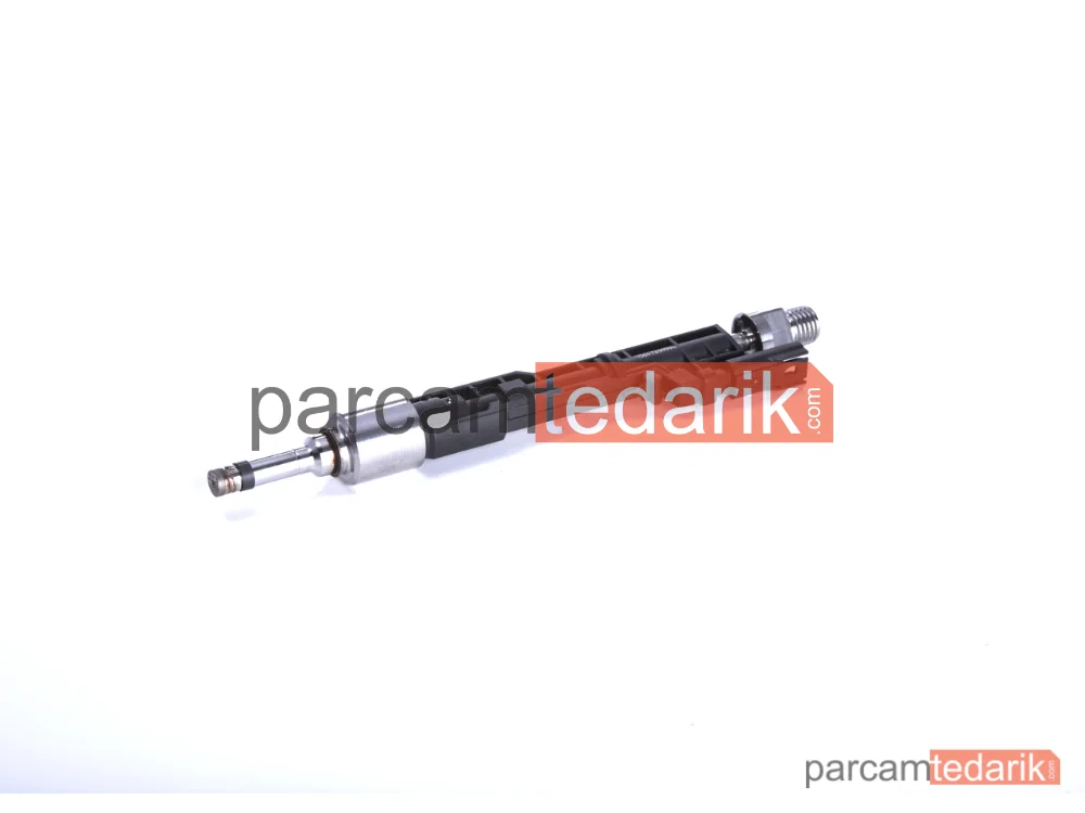 0261500533 | Enjektör — BMW 3, BMW 1, BMW 4 Cabrio