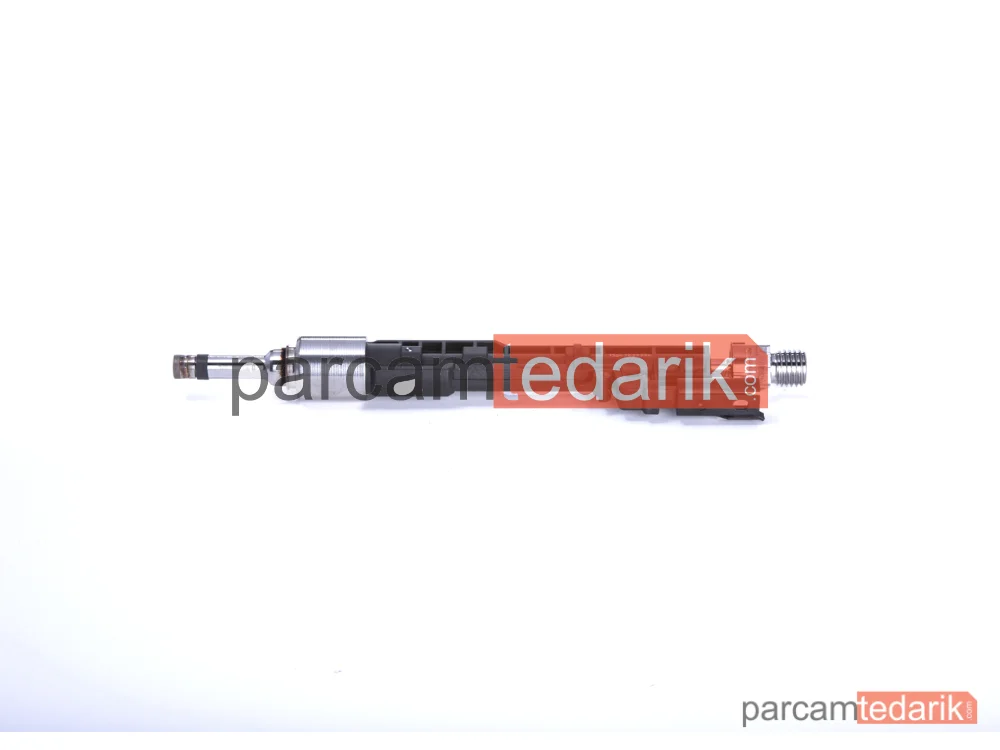 BOSCH 0261500533 | Enjektör — BMW 3, BMW 1, BMW 4 Cabrio