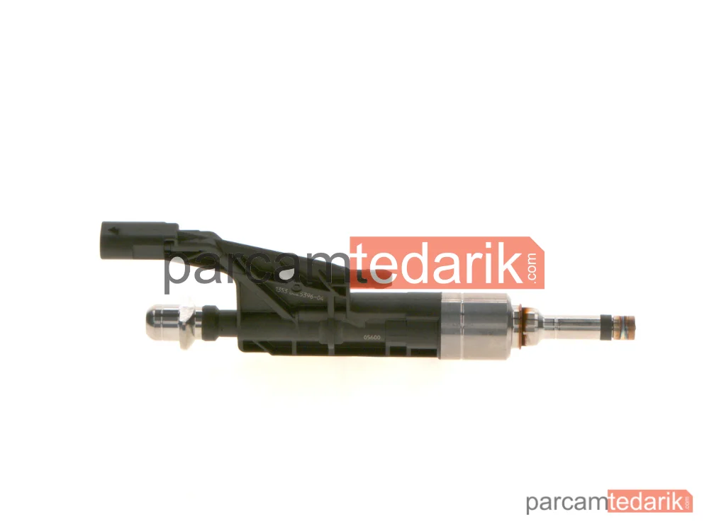 BOSCH 0261500541 | Enjektör — BMW 5, BMW 1, BMW 3
