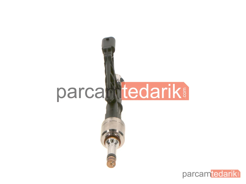 BOSCH 0261500541 | Enjektör — BMW 5, BMW 1, BMW 3