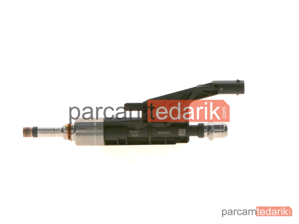 BOSCH 0261500541 | Enjektör — BMW 5, BMW 1, BMW 3