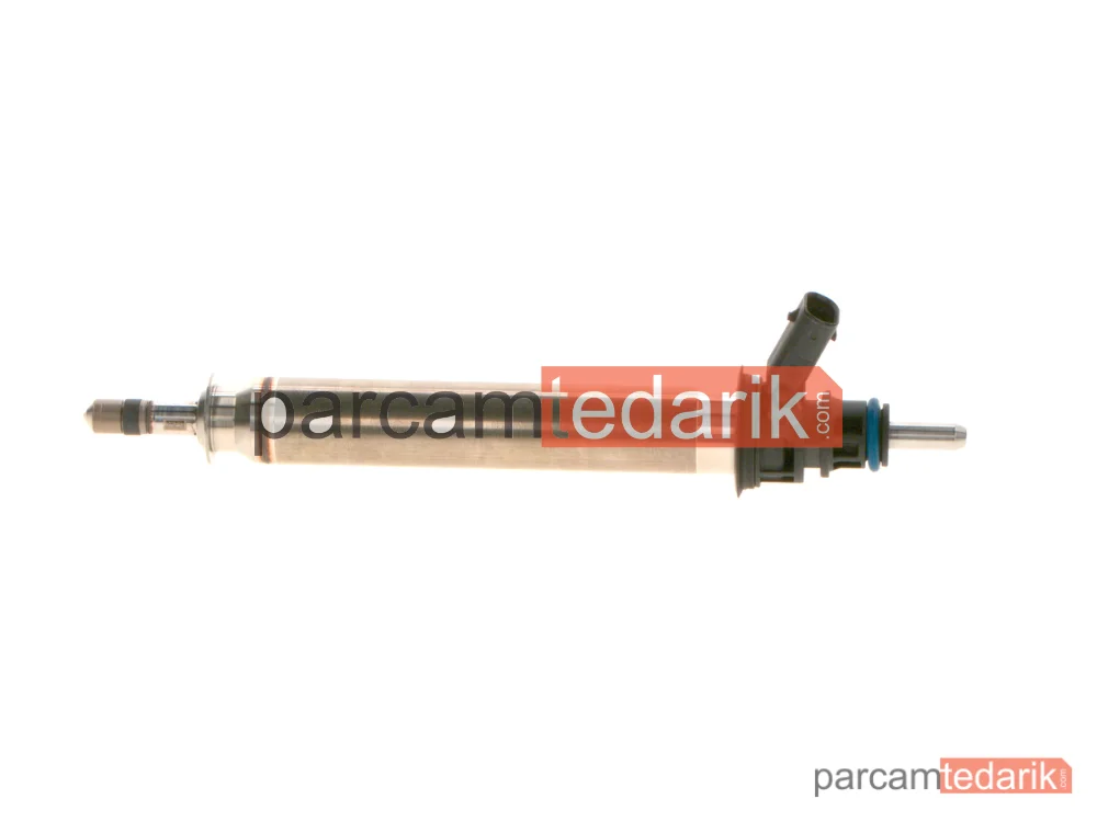 BOSCH 0261500804 | Enjektör — Mercedes-Benz E-Serisi, Mercedes-Benz S-Serisi, Mercedes-Benz C-Serisi
