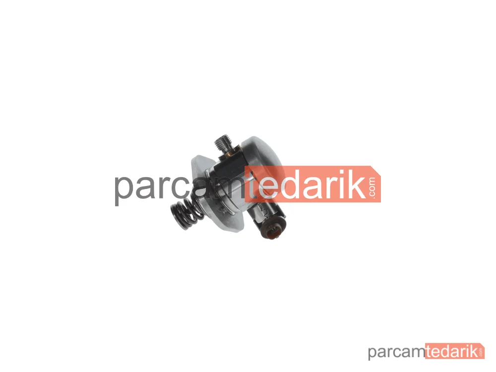 026152001H | Yüksek Basınç Pompası — BMW X5, BMW X6, BMW 5