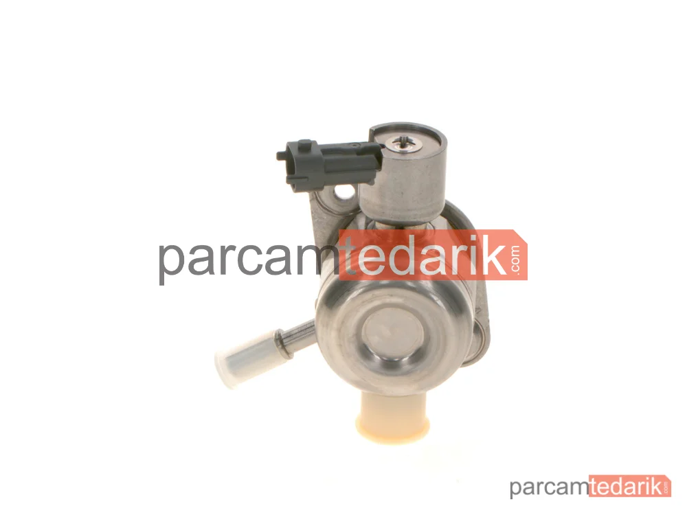 0261520083 | Yüksek Basınç Pompası — Hyundai i40 I
