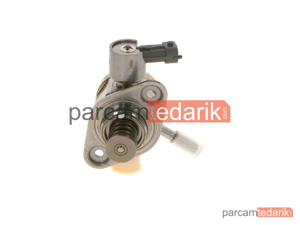 BOSCH 0261520083 | Yüksek Basınç Pompası — Hyundai i40 I