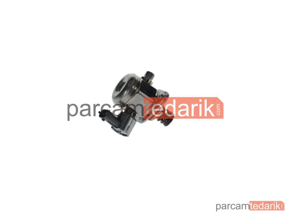 BOSCH 0261520094 | Yüksek Basınç Pompası — Ford Ecosport, Ford Fiesta VII, Ford Focus III