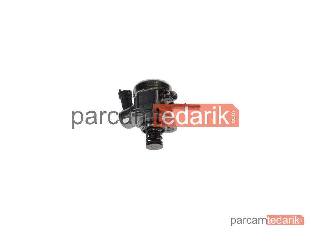 BOSCH 0261520094 | Yüksek Basınç Pompası — Ford Ecosport, Ford Fiesta VII, Ford Focus III