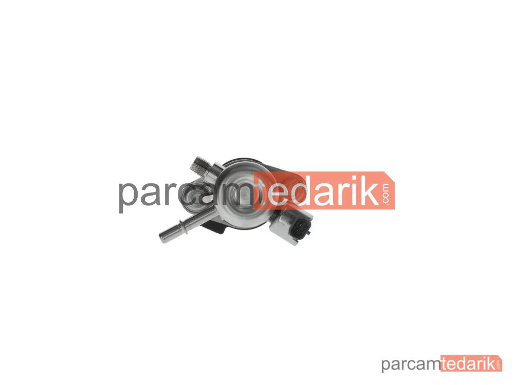 0261520110 | Yüksek Basınç Pompası — Opel Cascada, Opel Zafira Tourer C, Opel Astra J
