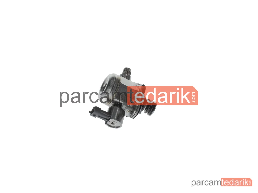 BOSCH 0261520110 | Yüksek Basınç Pompası — Opel Cascada, Opel Zafira Tourer C, Opel Astra J
