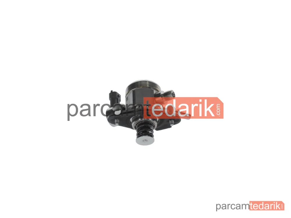 BOSCH 0261520110 | Yüksek Basınç Pompası — Opel Cascada, Opel Zafira Tourer C, Opel Astra J