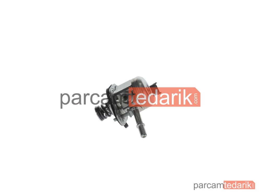 BOSCH 0261520110 | Yüksek Basınç Pompası — Opel Cascada, Opel Zafira Tourer C, Opel Astra J
