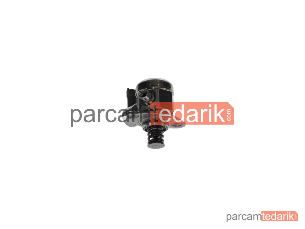 BOSCH 0261520116 | Yüksek Basınç Pompası — Jaguar XE