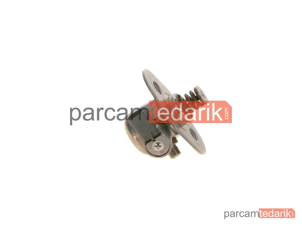 BOSCH 0261520128 | Yüksek Basınç Pompası — BMW 5, BMW 5 Gran Turismo, BMW 6 Cabrio