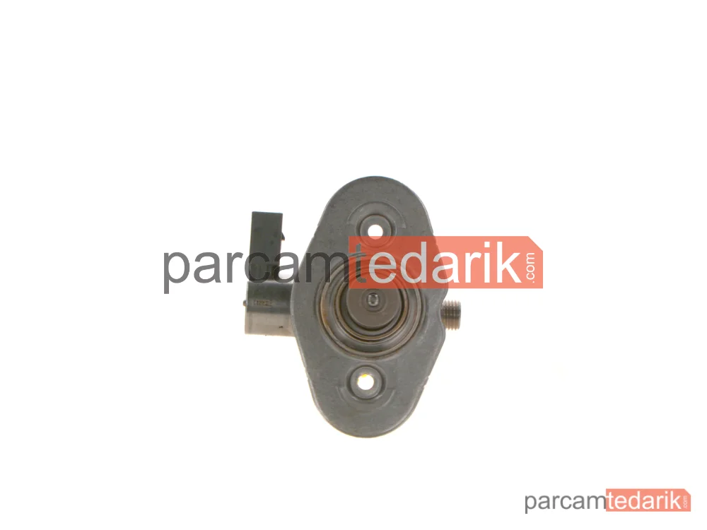 BOSCH 0261520128 | Yüksek Basınç Pompası — BMW 5, BMW 5 Gran Turismo, BMW 6 Cabrio