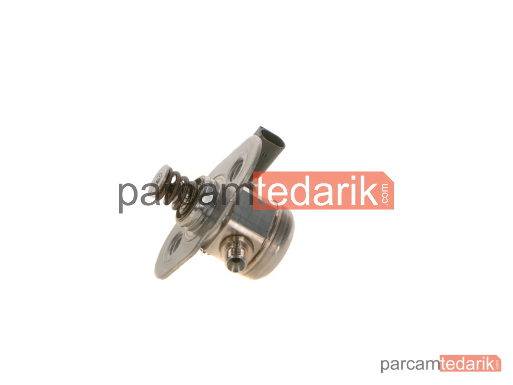 BOSCH 0261520128 | Yüksek Basınç Pompası — BMW 5, BMW 5 Gran Turismo, BMW 6 Cabrio