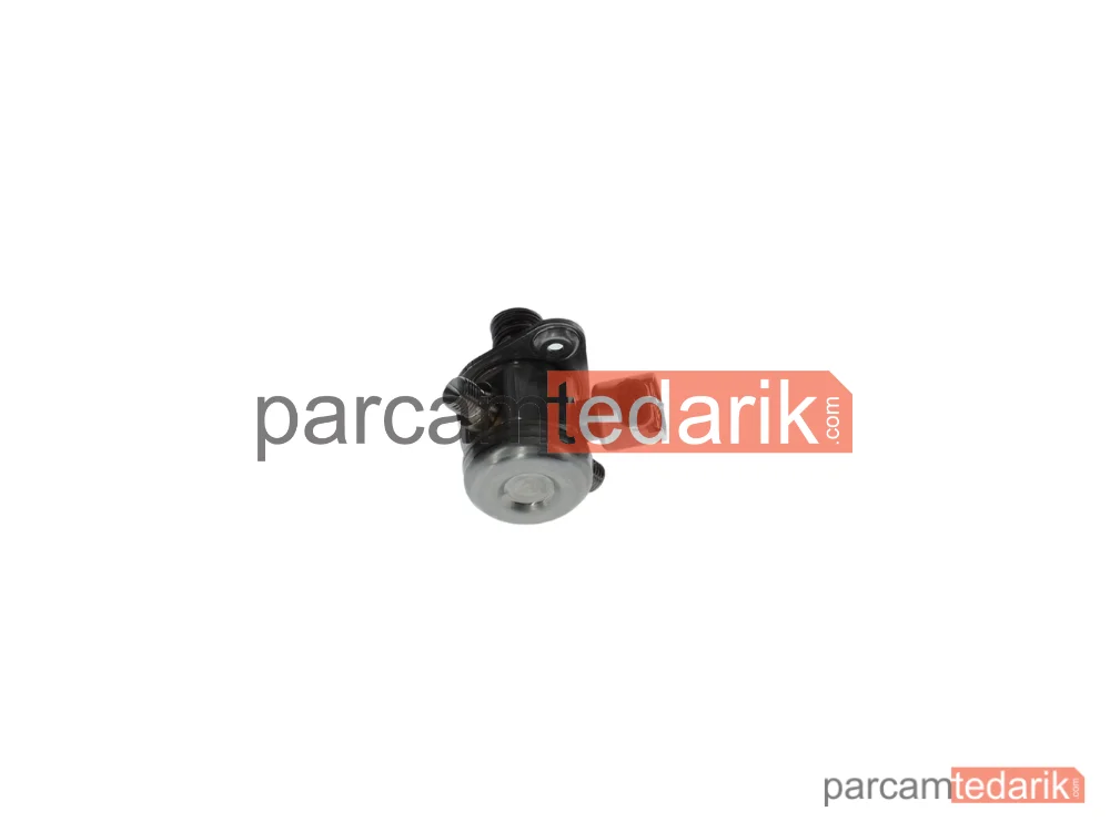 0261520139 | Yüksek Basınç Pompası — Ford Focus III, Volvo V40, Volvo V60 I