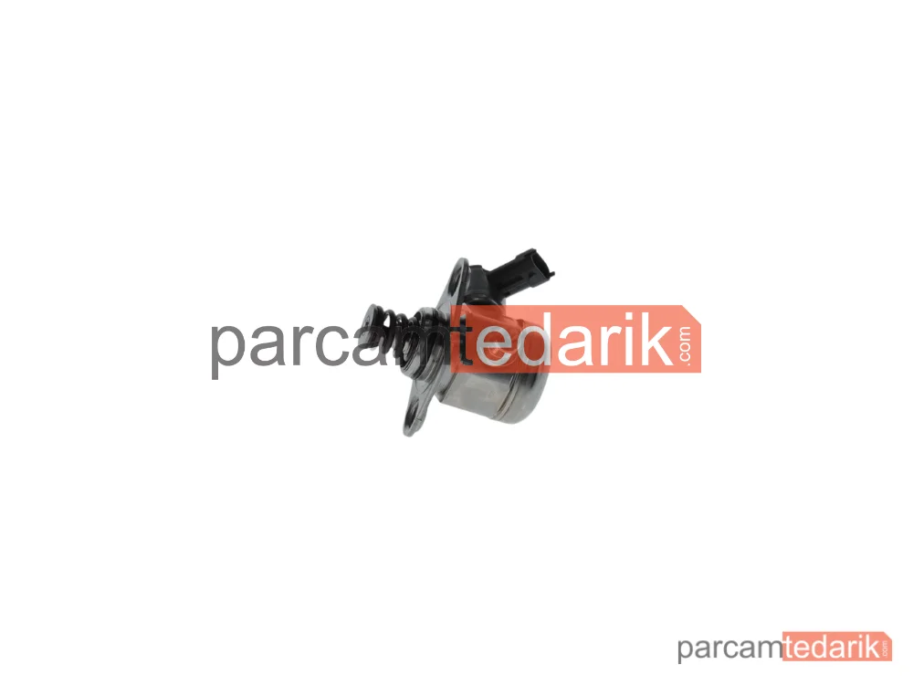 BOSCH 0261520139 | Yüksek Basınç Pompası — Ford Focus III, Volvo V40, Volvo V60 I