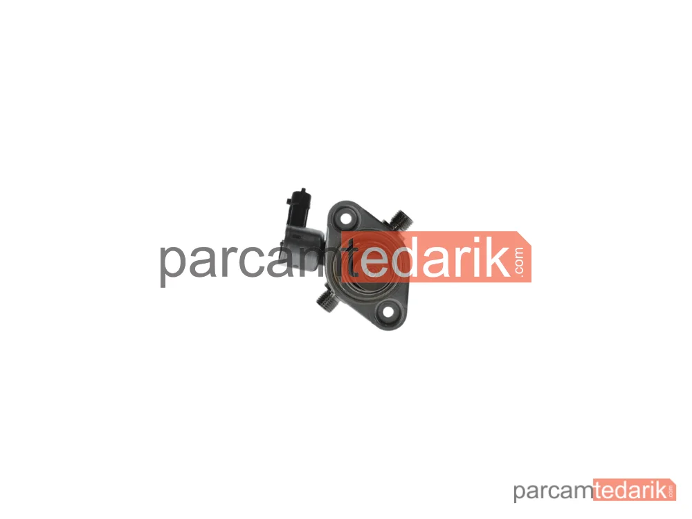 BOSCH 0261520139 | Yüksek Basınç Pompası — Ford Focus III, Volvo V40, Volvo V60 I