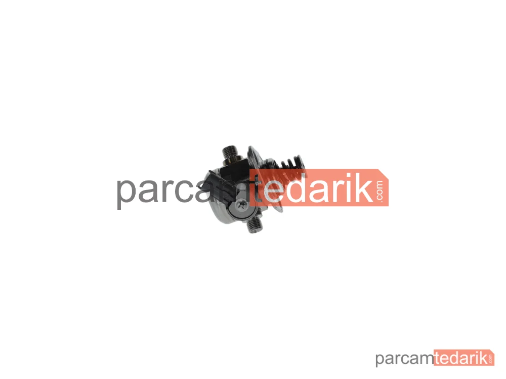 BOSCH 0261520139 | Yüksek Basınç Pompası — Ford Focus III, Volvo V40, Volvo V60 I