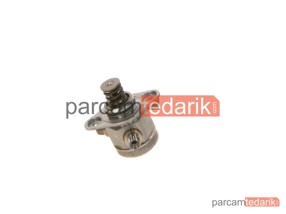BOSCH 0261520143 | Yüksek Basınç Pompası — BMW 6 Coupe, BMW 7, BMW X6