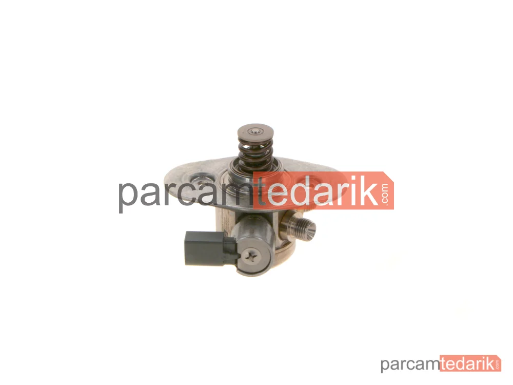BOSCH 0261520147 | Yüksek Basınç Pompası — BMW X1, BMW 1, BMW 3