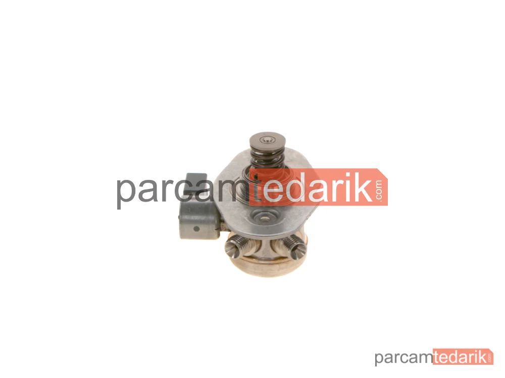 BOSCH 0261520147 | Yüksek Basınç Pompası — BMW X1, BMW 1, BMW 3