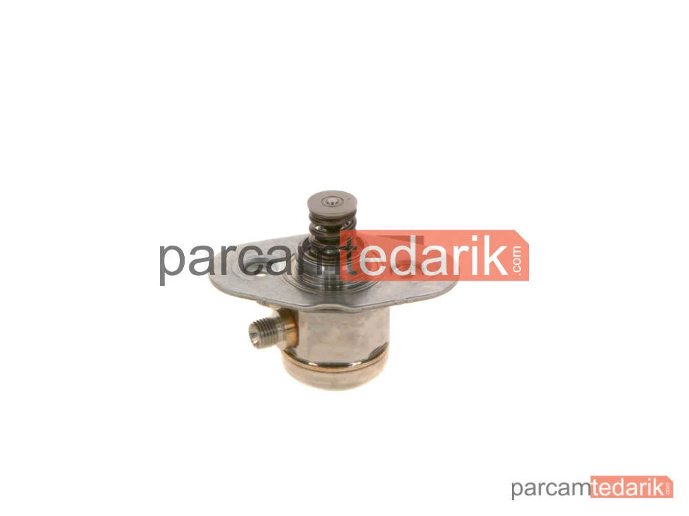 BOSCH 0261520147 | Yüksek Basınç Pompası — BMW X1, BMW 1, BMW 3