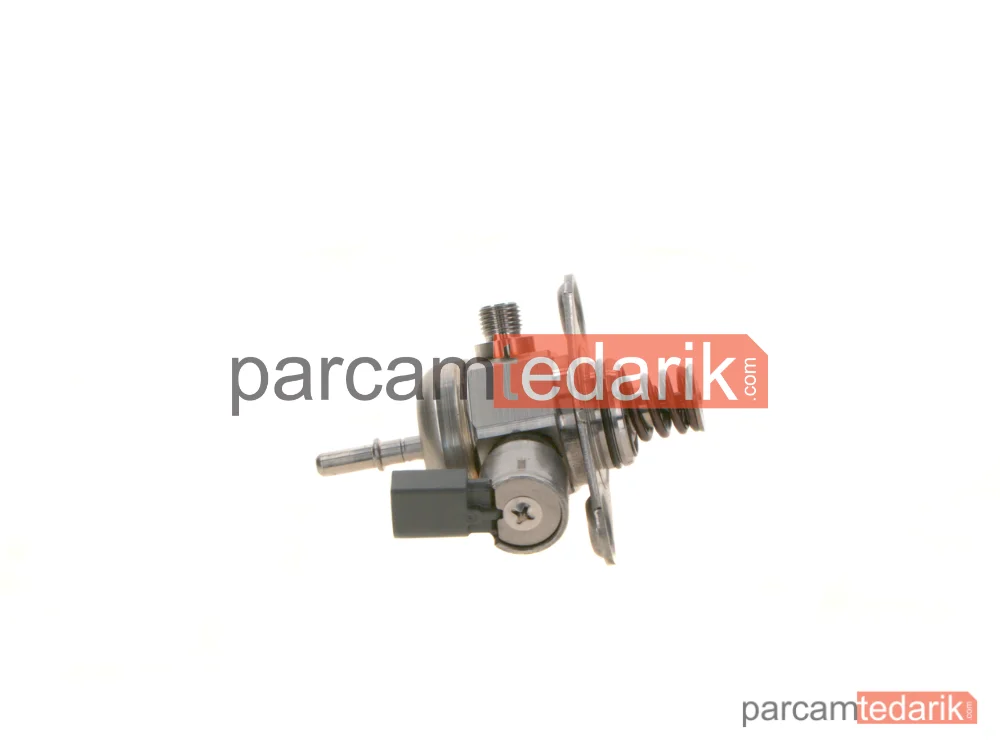 BOSCH 0261520149 | Yüksek Basınç Pompası — BMW 1, BMW 3, BMW 3 Touring