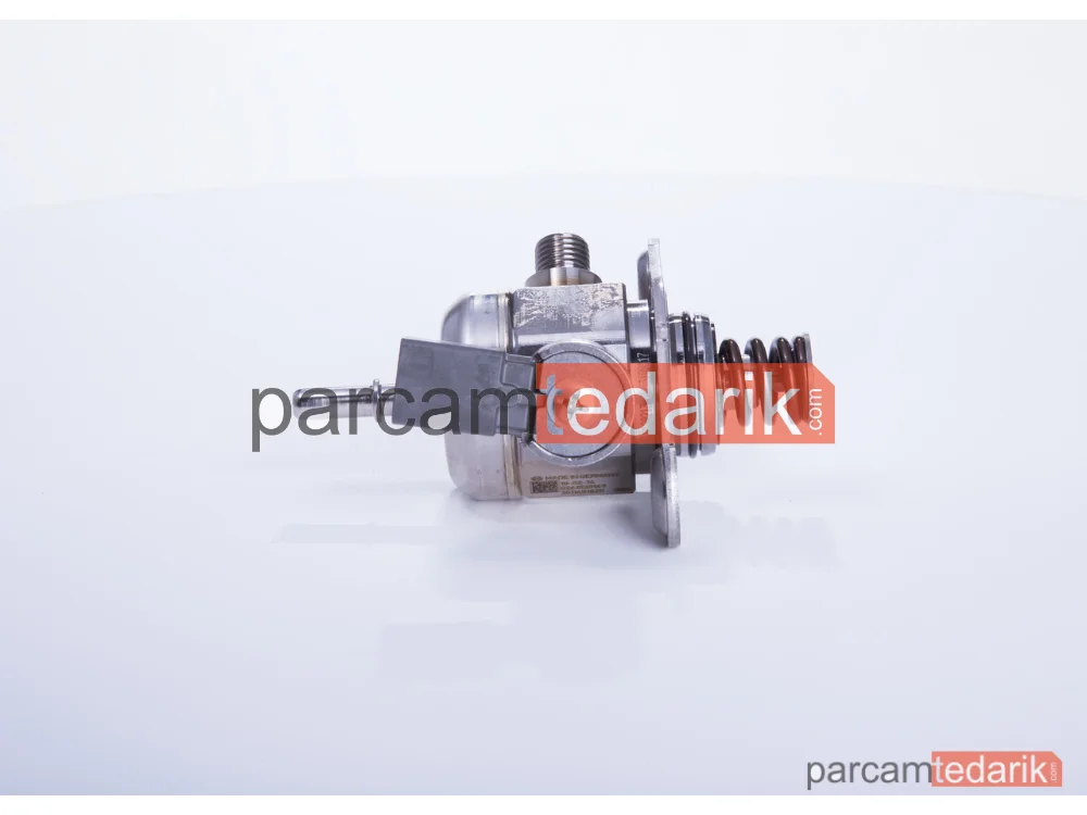 BOSCH 0261520149 | Yüksek Basınç Pompası — BMW 1, BMW 3, BMW 3 Touring