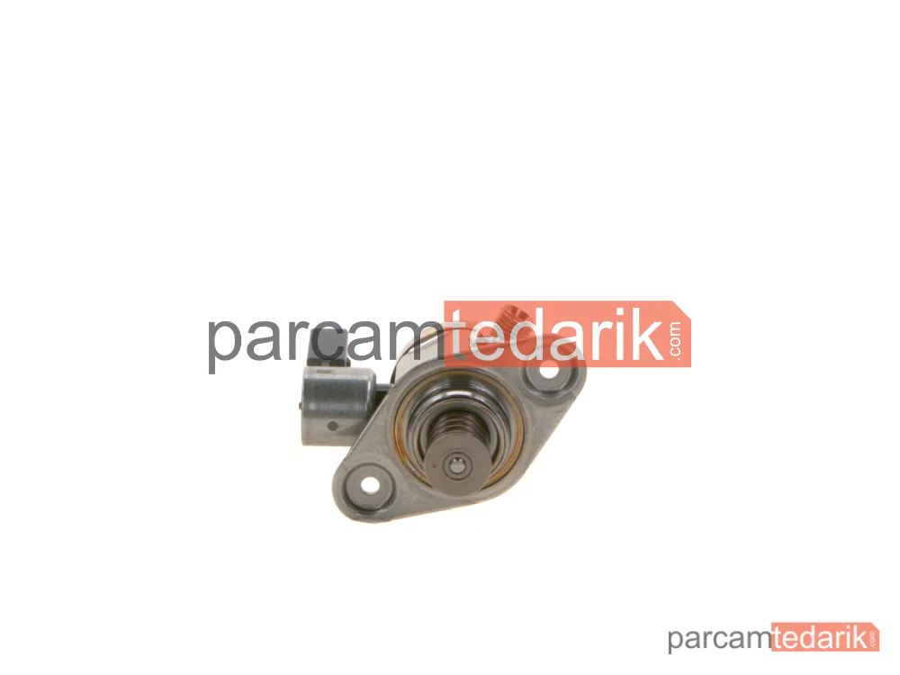 BOSCH 0261520149 | Yüksek Basınç Pompası — BMW 1, BMW 3, BMW 3 Touring