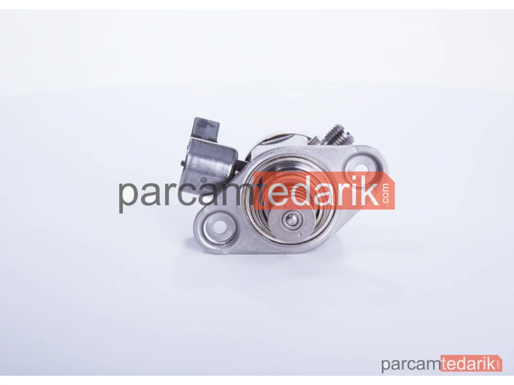 BOSCH 0261520149 | Yüksek Basınç Pompası — BMW 1, BMW 3, BMW 3 Touring