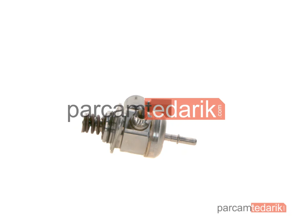 BOSCH 0261520149 | Yüksek Basınç Pompası — BMW 1, BMW 3, BMW 3 Touring