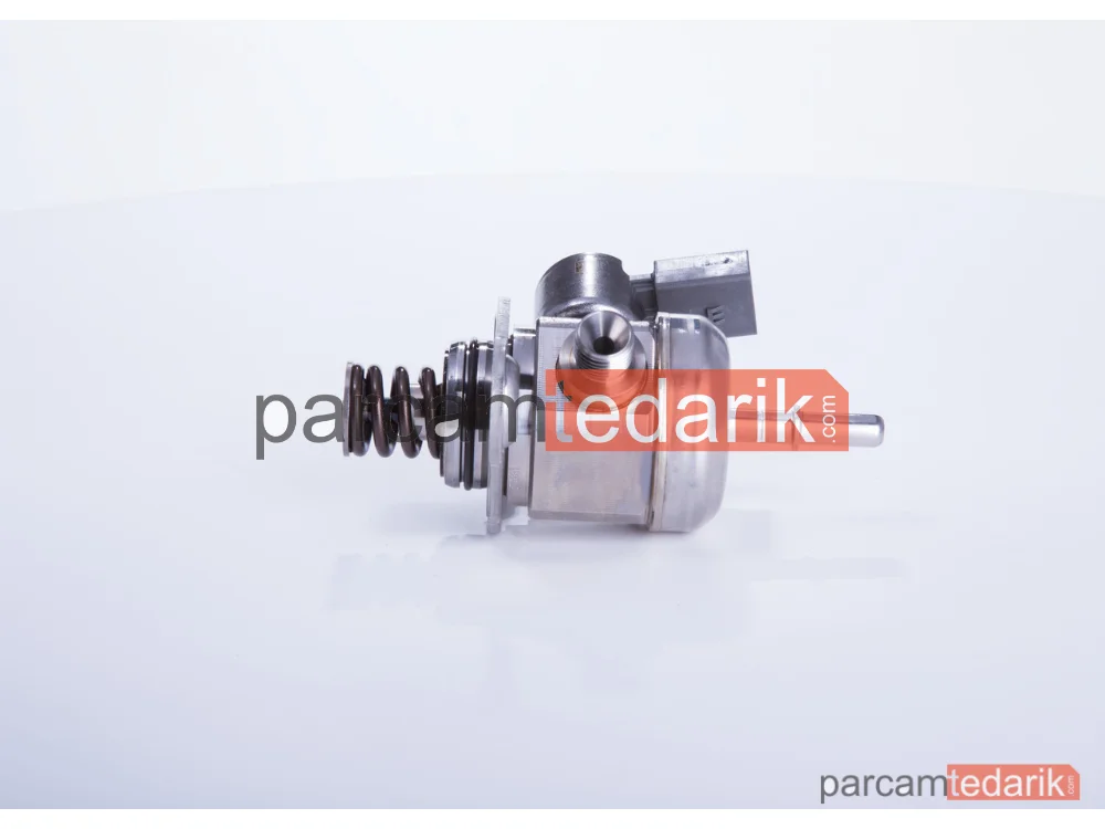 BOSCH 0261520149 | Yüksek Basınç Pompası — BMW 1, BMW 3, BMW 3 Touring