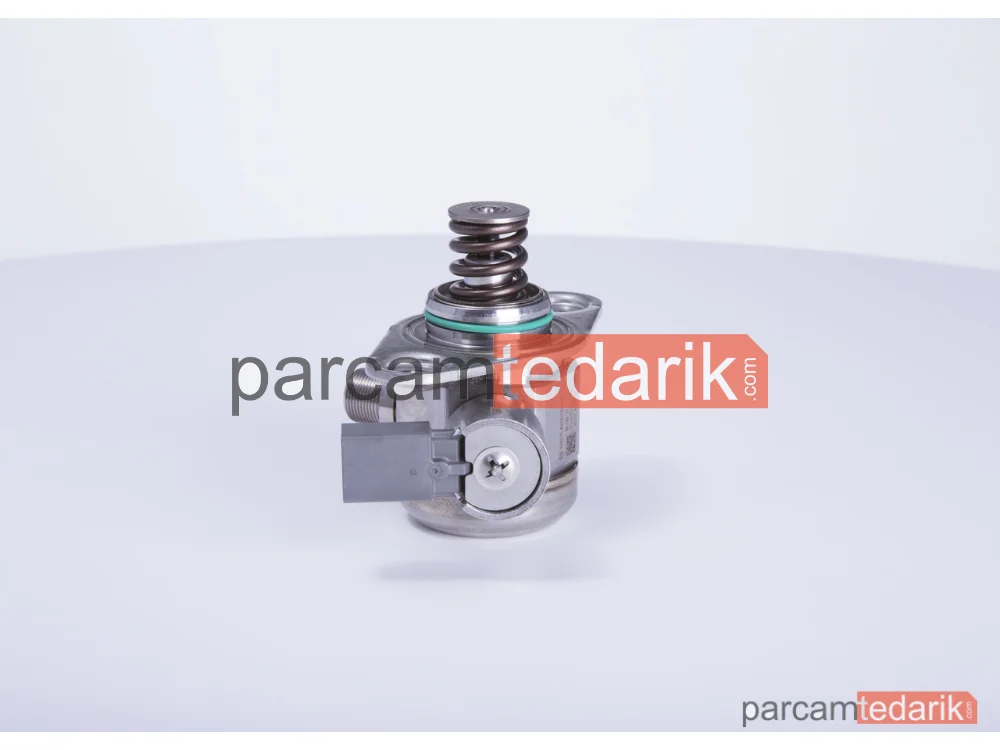 BOSCH 0261520215 | Yüksek Basınç Pompası — Mercedes-Benz E-Serisi, Mercedes-Benz C-Serisi