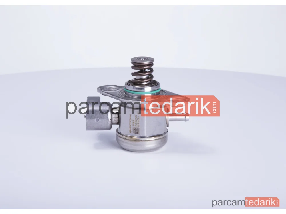 BOSCH 0261520215 | Yüksek Basınç Pompası — Mercedes-Benz E-Serisi, Mercedes-Benz C-Serisi