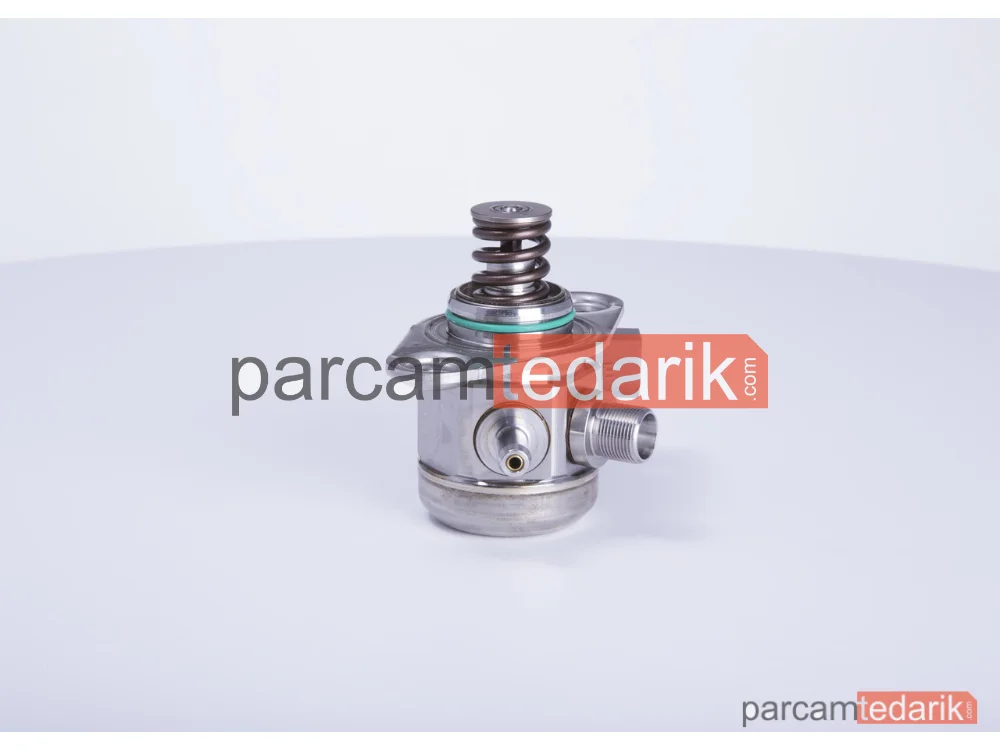 BOSCH 0261520215 | Yüksek Basınç Pompası — Mercedes-Benz E-Serisi, Mercedes-Benz C-Serisi