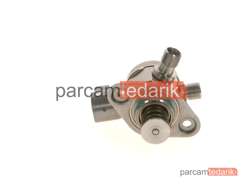 BOSCH 0261520221 | Yüksek Basınç Pompası — Mercedes-Benz CLS, Mercedes-Benz E-Serisi, Mercedes-Benz E-Serisi Cabrio