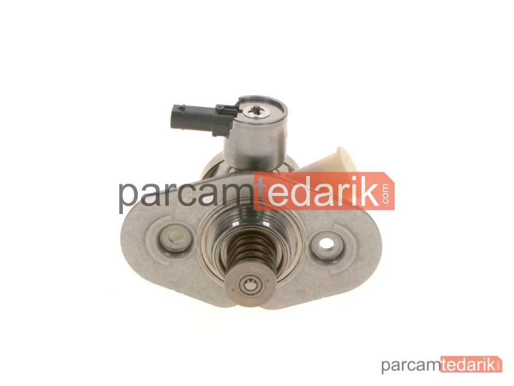 BOSCH 0261520248 | Yüksek Basınç Pompası — Mini, Mini Countryman, Mini Clubman