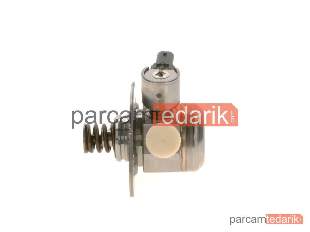 BOSCH 0261520248 | Yüksek Basınç Pompası — Mini, Mini Countryman, Mini Clubman