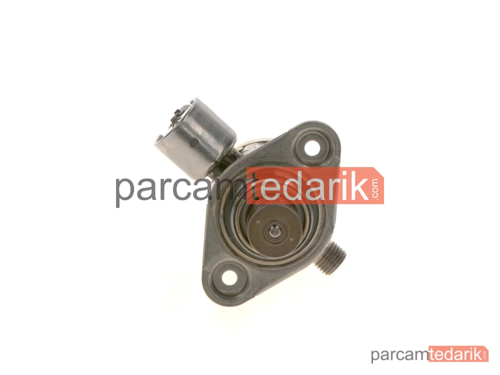 BOSCH 0261520254 | Yüksek Basınç Pompası — BMW 2 Coupe, BMW 3, BMW 4 Cabrio