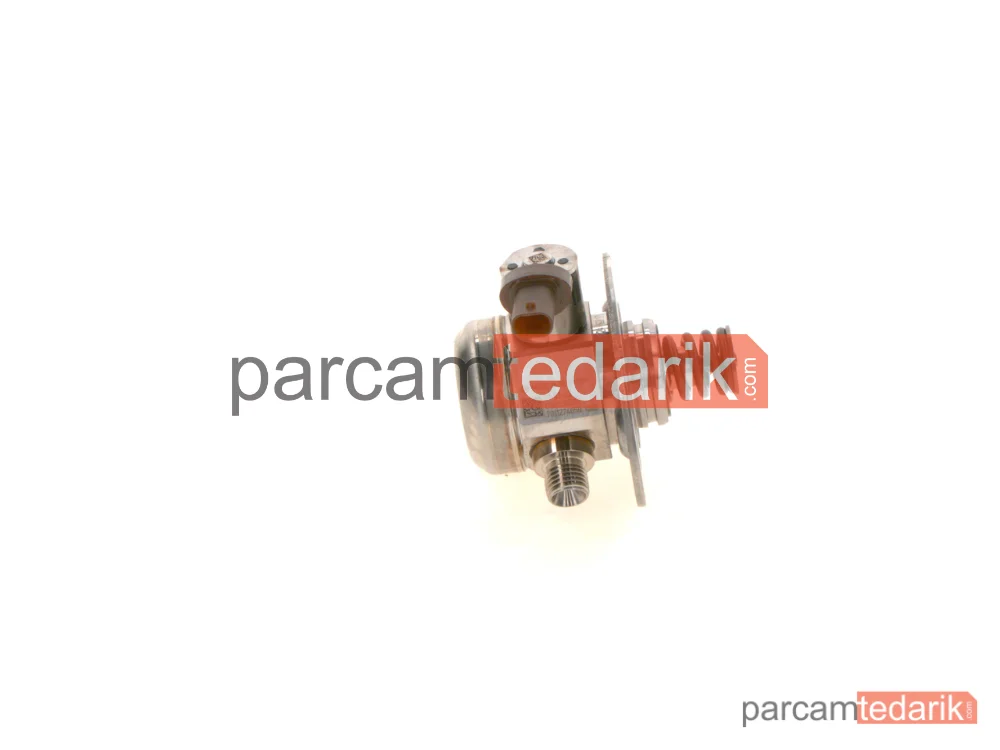 0261520257 | Yüksek Basınç Pompası — BMW 5, BMW 3, BMW 4 Coupe